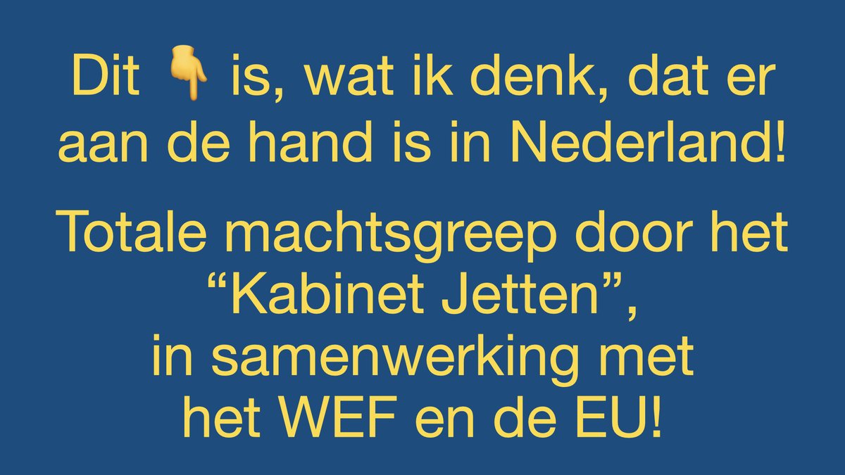 Kingfisher voorheen Luc tweet media