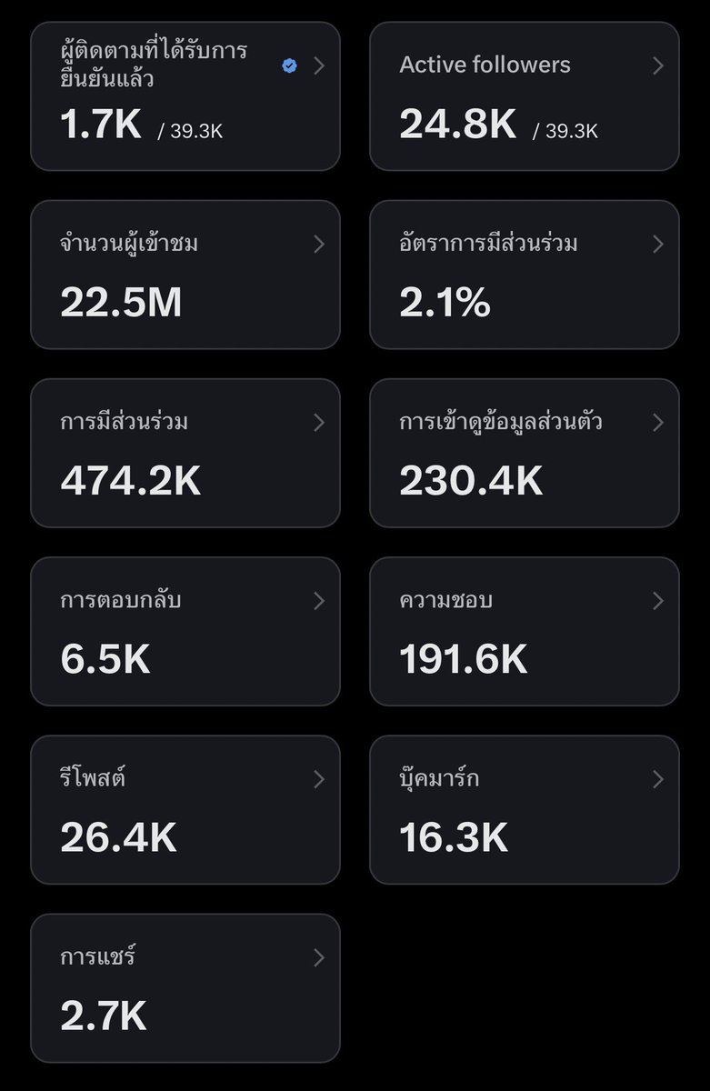 EnOun tweet media