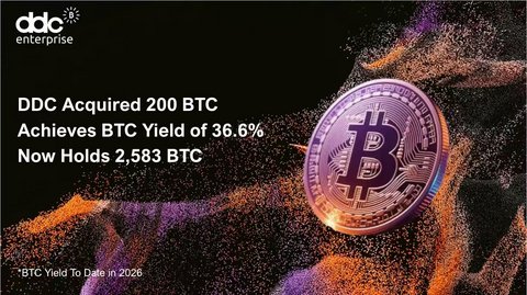 Bitcoin News tweet media