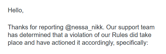 Osirus tweet media