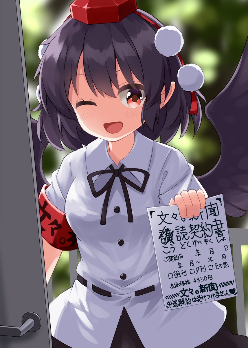 鹿の角 (@sikanotuno2024) / Posts / X