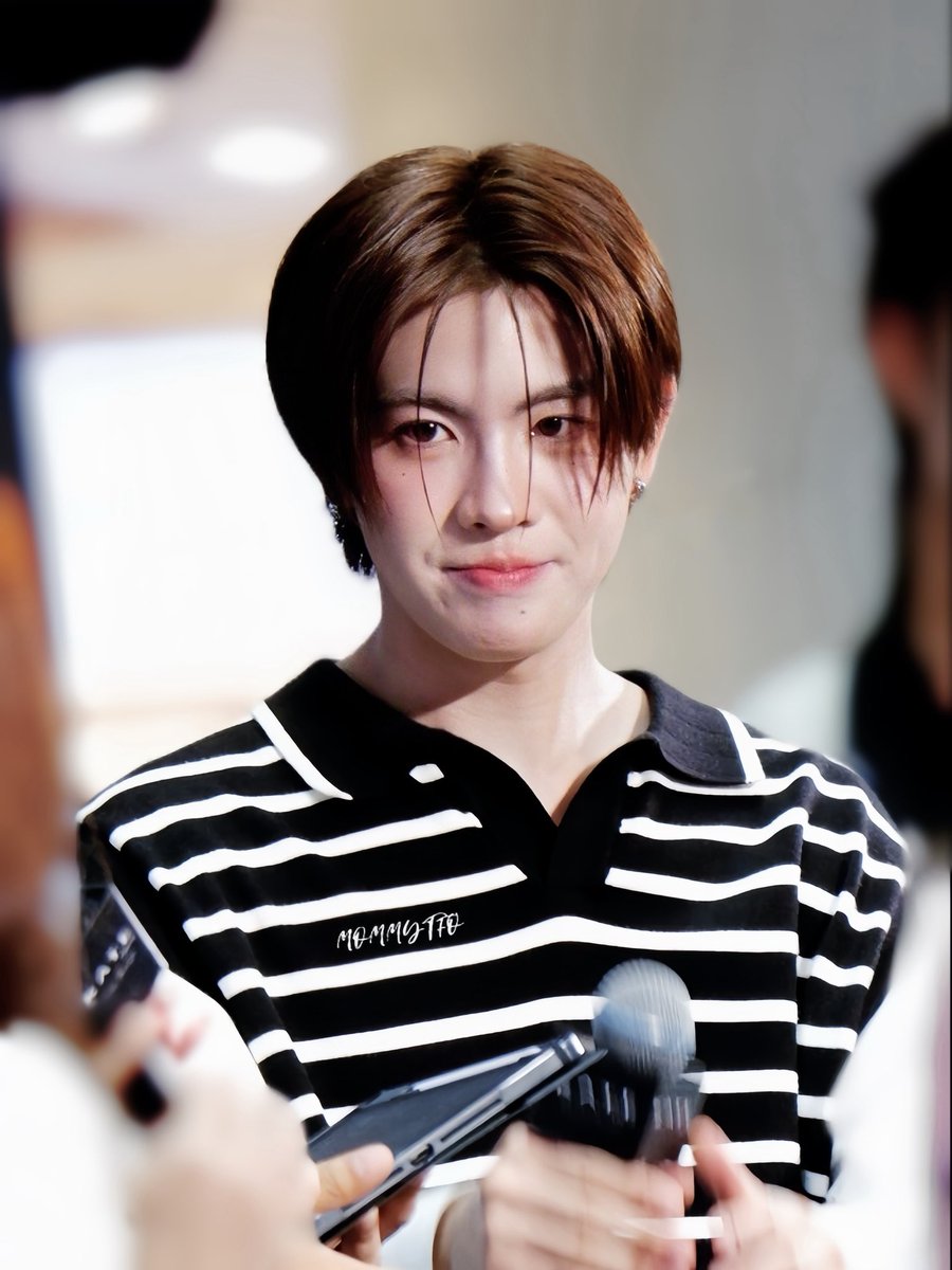 มัมหมีTFO (MOMMYTFO) tweet media