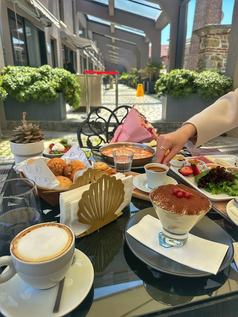 UMindforum's tweet photo. #Datca #foodtime https://t.co/fvyklhx9ZX