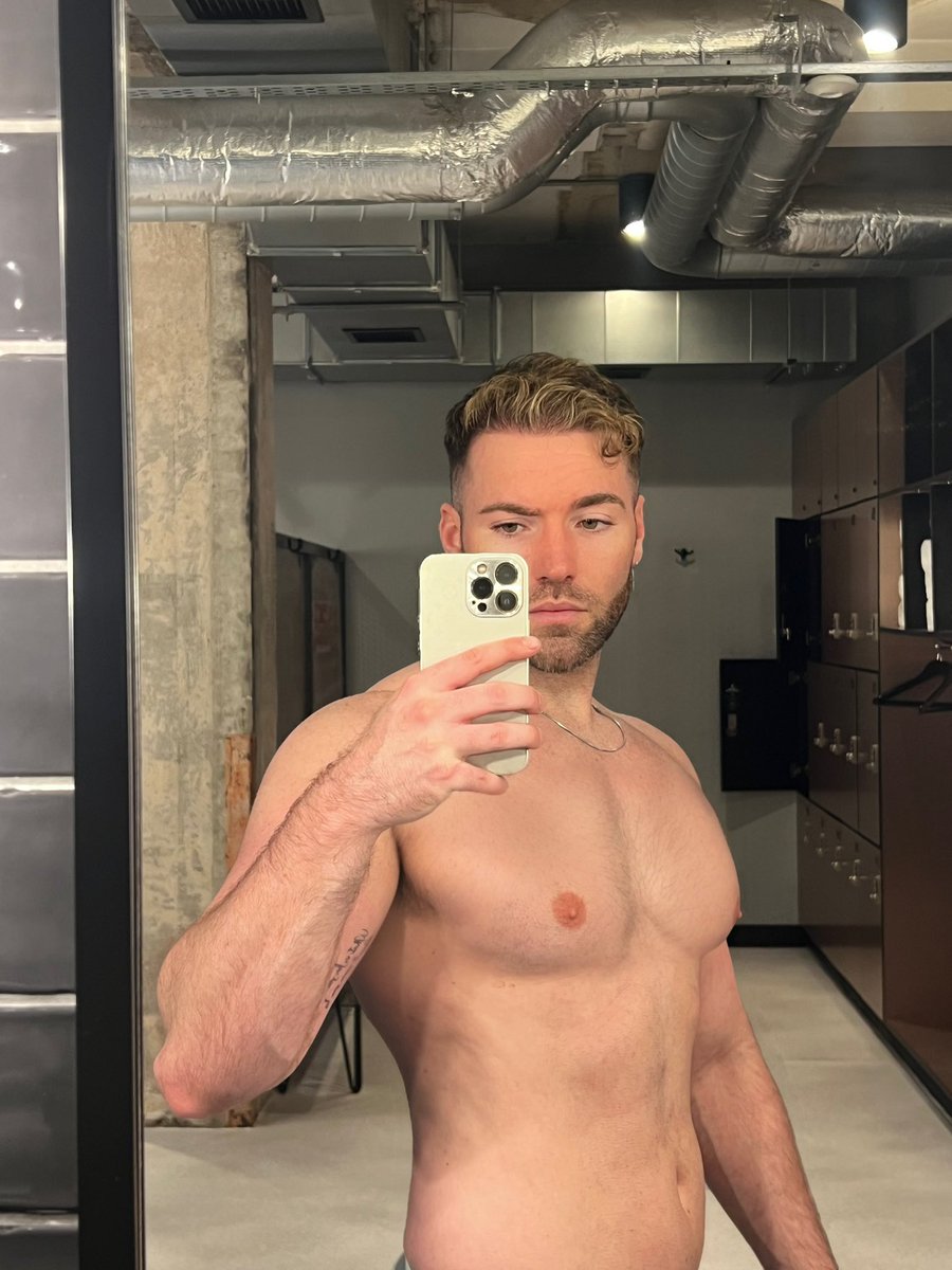 ryanxlong's tweet photo. The gram saw it first 👇🏼 https://t.co/29bNIRmWLX