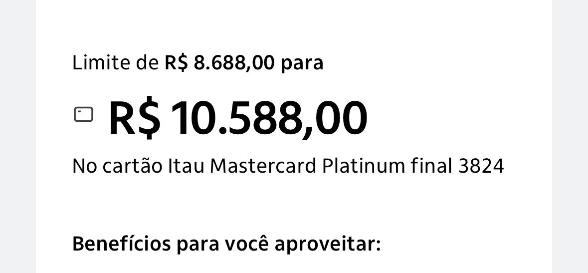 ͏cams ♰ tweet media