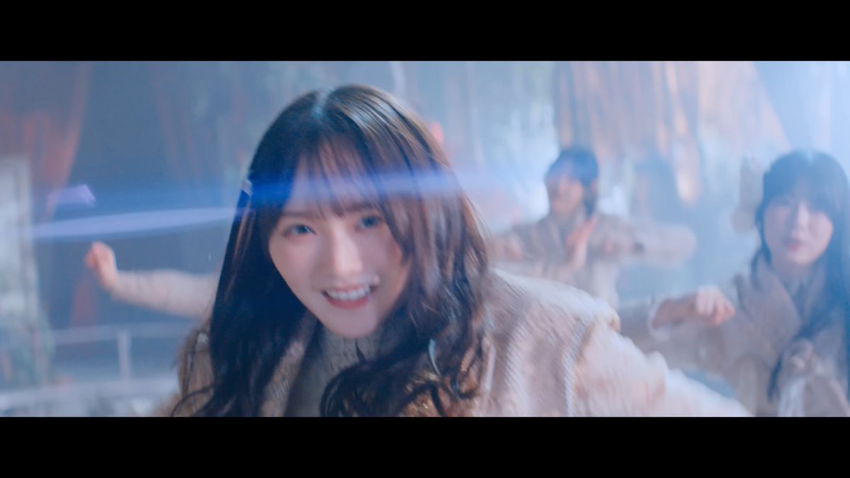Chuugaerimushi's tweet photo. https://t.co/faNePBBG0B