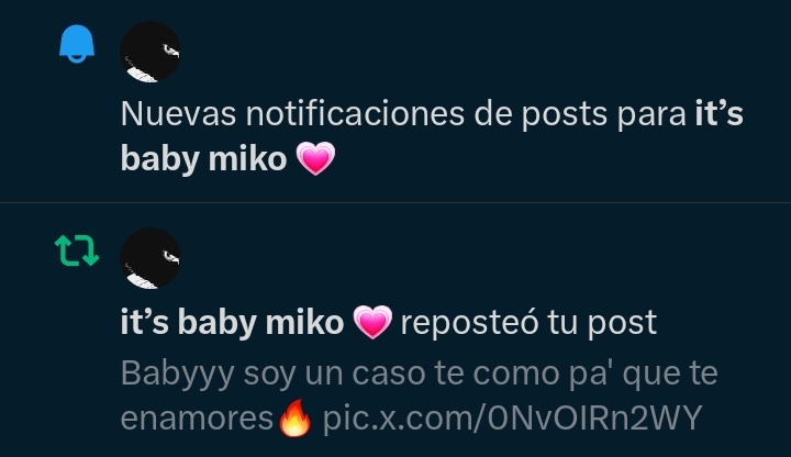 Yake🦂 tweet media