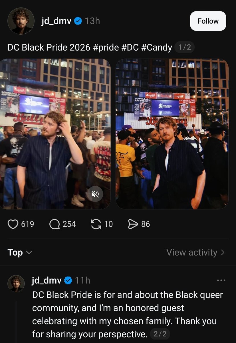 ᥫ᭡ҡεɳყα ɱσσ૨ε ƒαɳᥫ᭡ tweet media