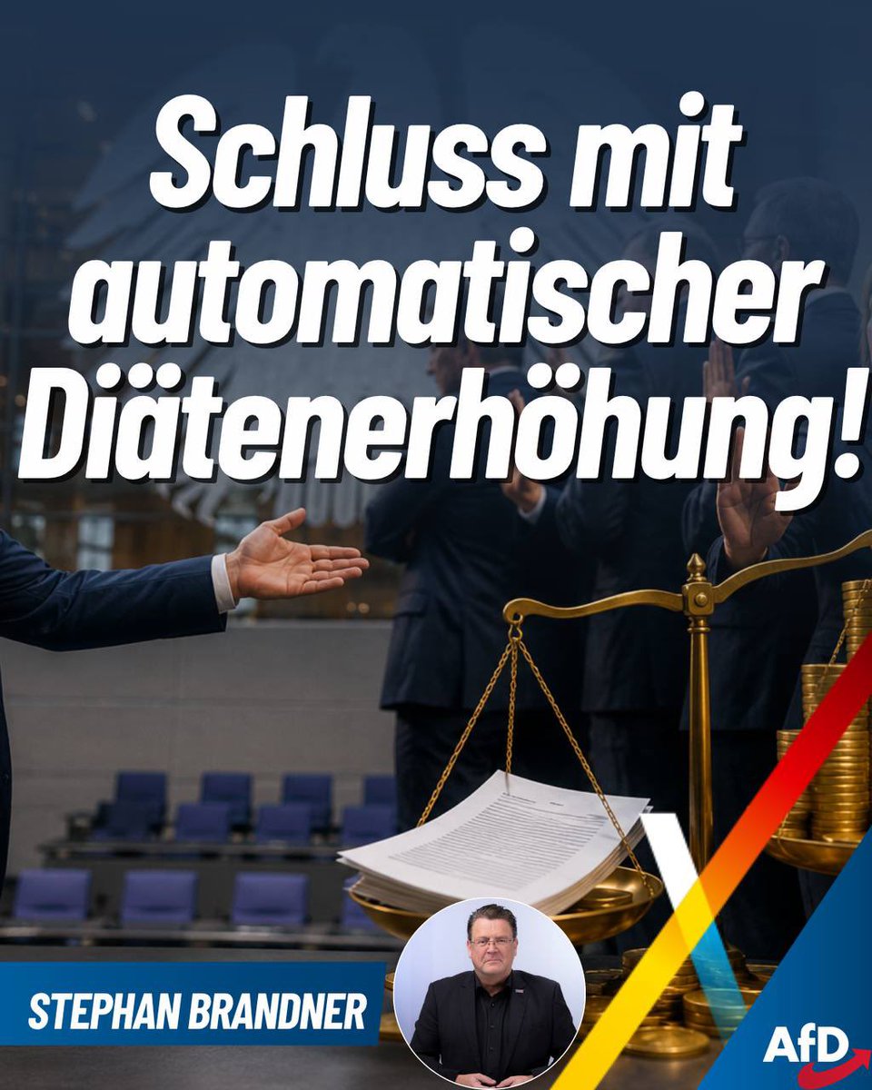 Tom Sester tweet media