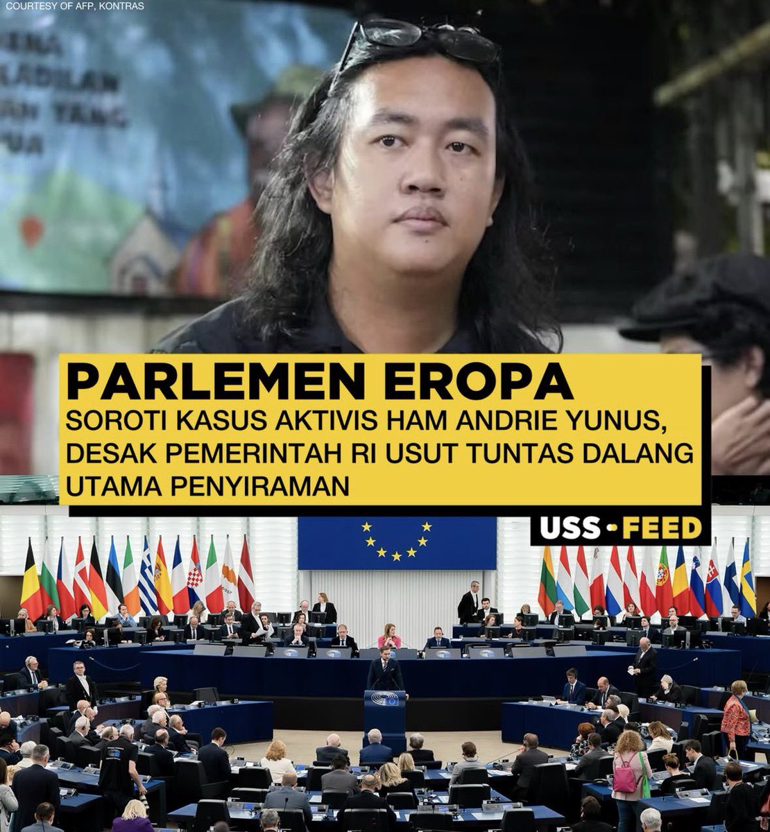Angga tweet media