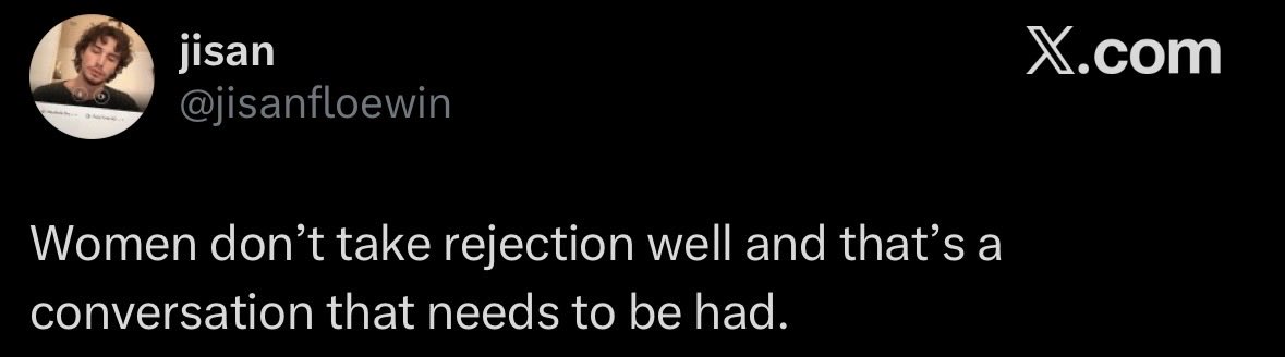 repukaytion's tweet photo. @compodulator @Wilde7even @prinkasusa are yall actually that dumb to think this is a fact 🫪💀 https://t.co/Vy6E3zL0WG