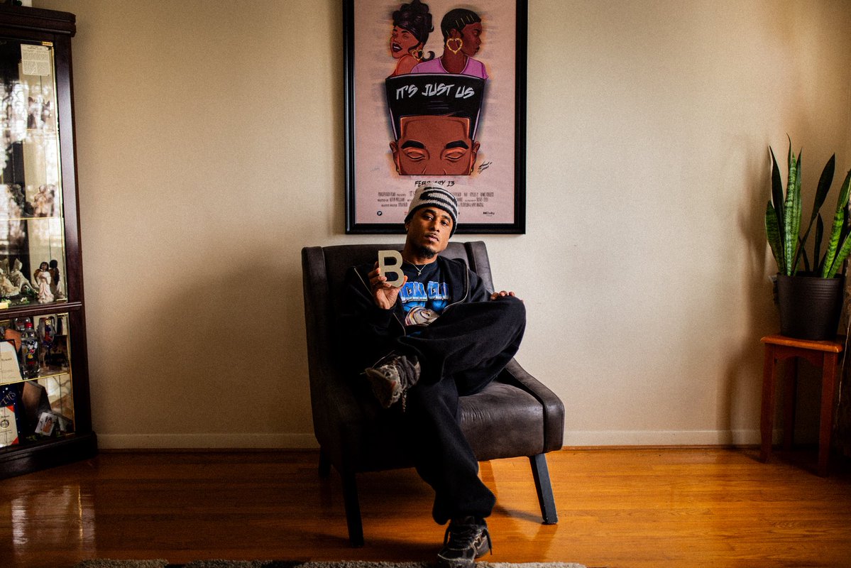 ProlificKid tweet media
