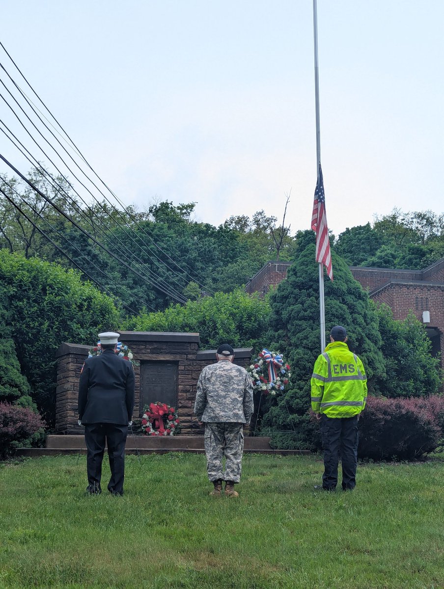KilduffReport's tweet photo. Have a great Memorial Day, and please remember the reason for the holiday! 🇺🇲 https://t.co/avWCgxUO1I
