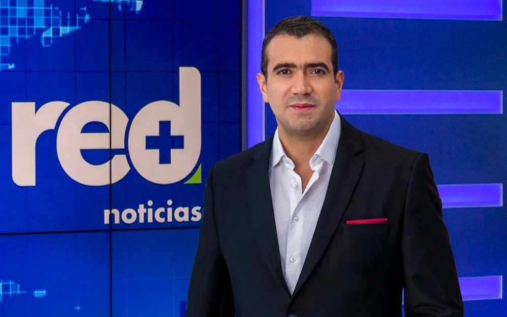 Tercer Canal tweet media
