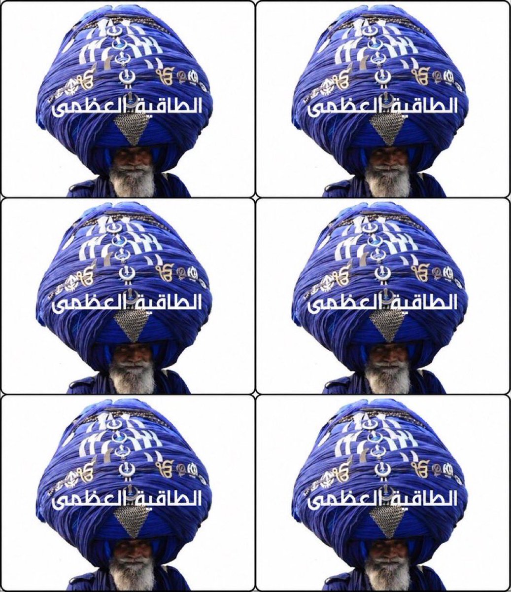 ℏ tweet media