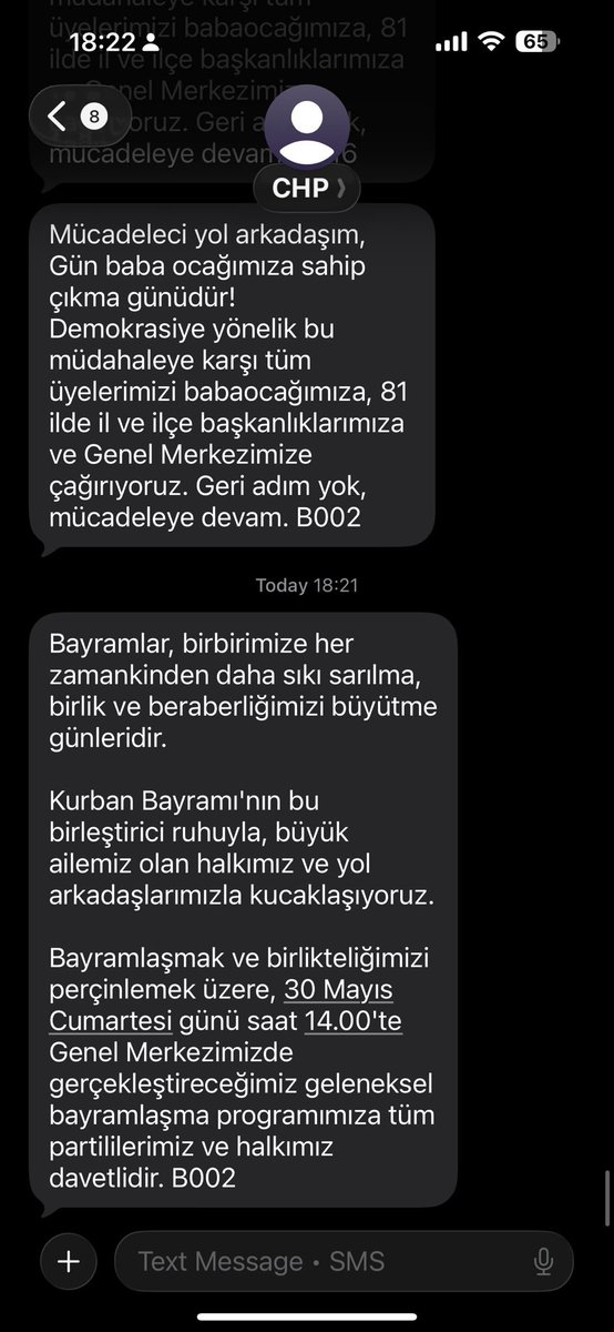 Yiğitcan Önal tweet media