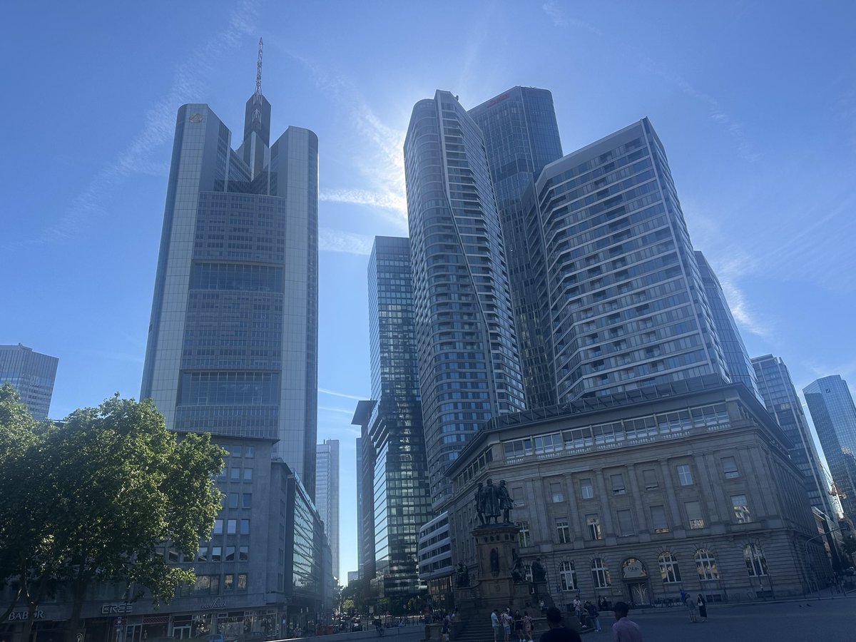sascha サーシャ tweet media