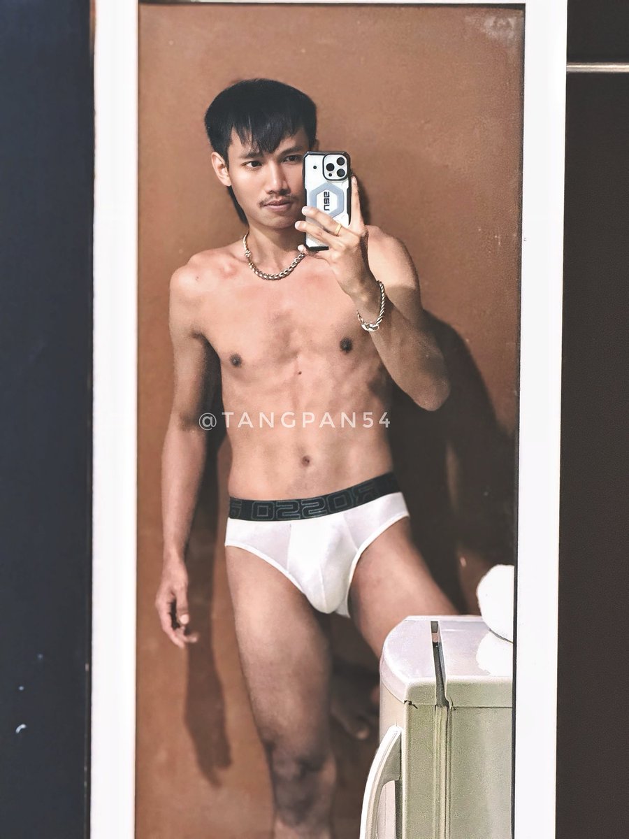 Tangpan54's tweet photo. ดึกแล้ว ฝันดีนะครับ 💦🤪
#ขอนแก่นรับงาน #ขอนแก่นนัดเย็ด 
#รับงานเย็ด  ติดต่องาน Dm นะคับ https://t.co/nIIqLcvRXk