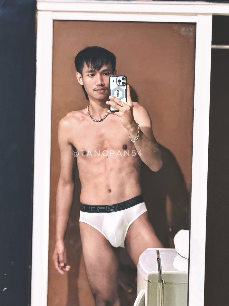 Tangpan54's tweet photo. ดึกแล้ว ฝันดีนะครับ 💦🤪
#ขอนแก่นรับงาน #ขอนแก่นนัดเย็ด 
#รับงานเย็ด  ติดต่องาน Dm นะคับ https://t.co/nIIqLcvRXk