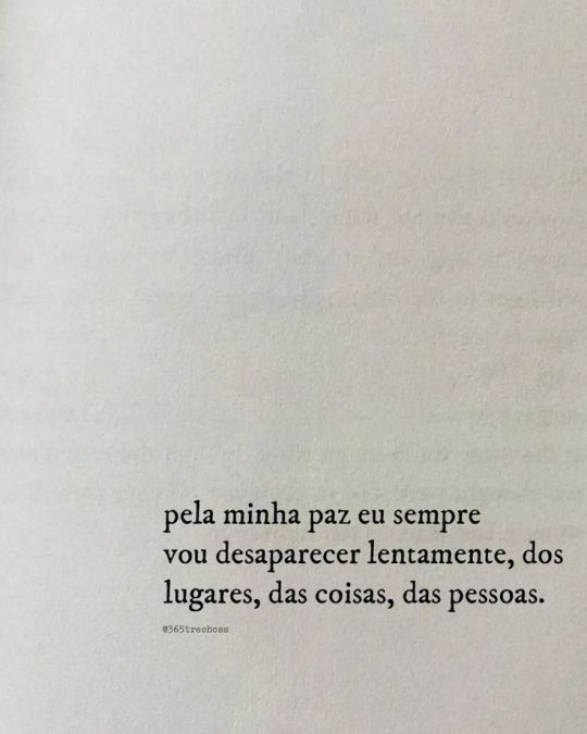 marifazan's tweet photo. https://t.co/Eg2zKzEofn