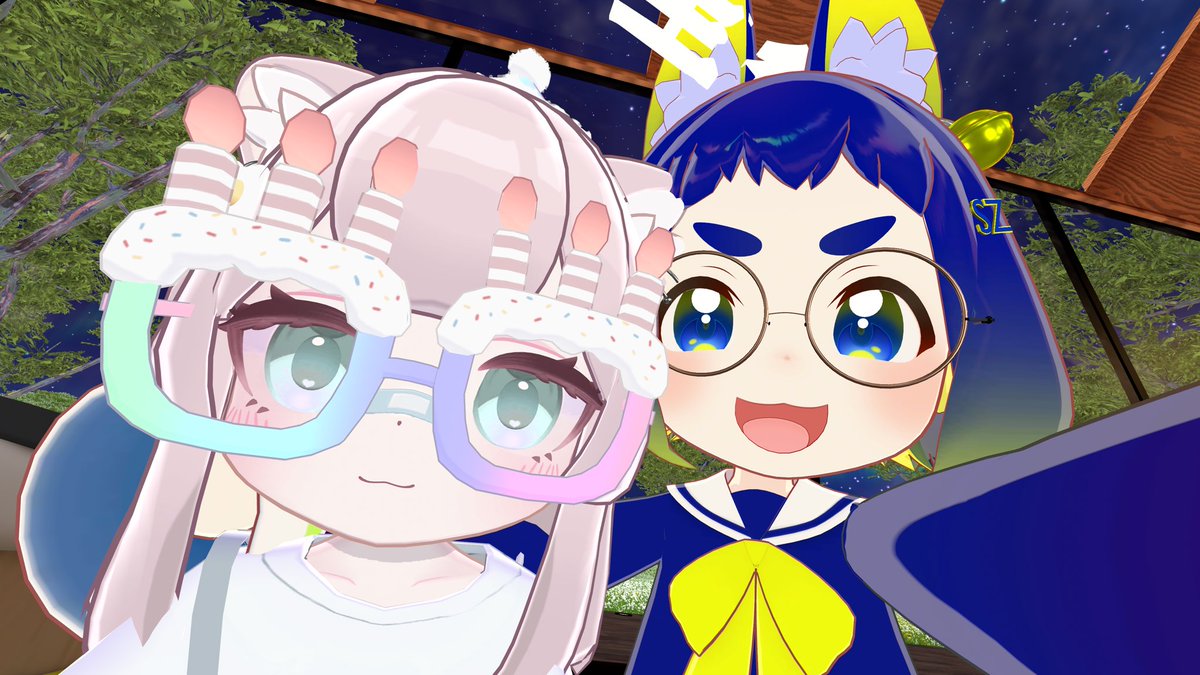 スズちゃろ tweet media