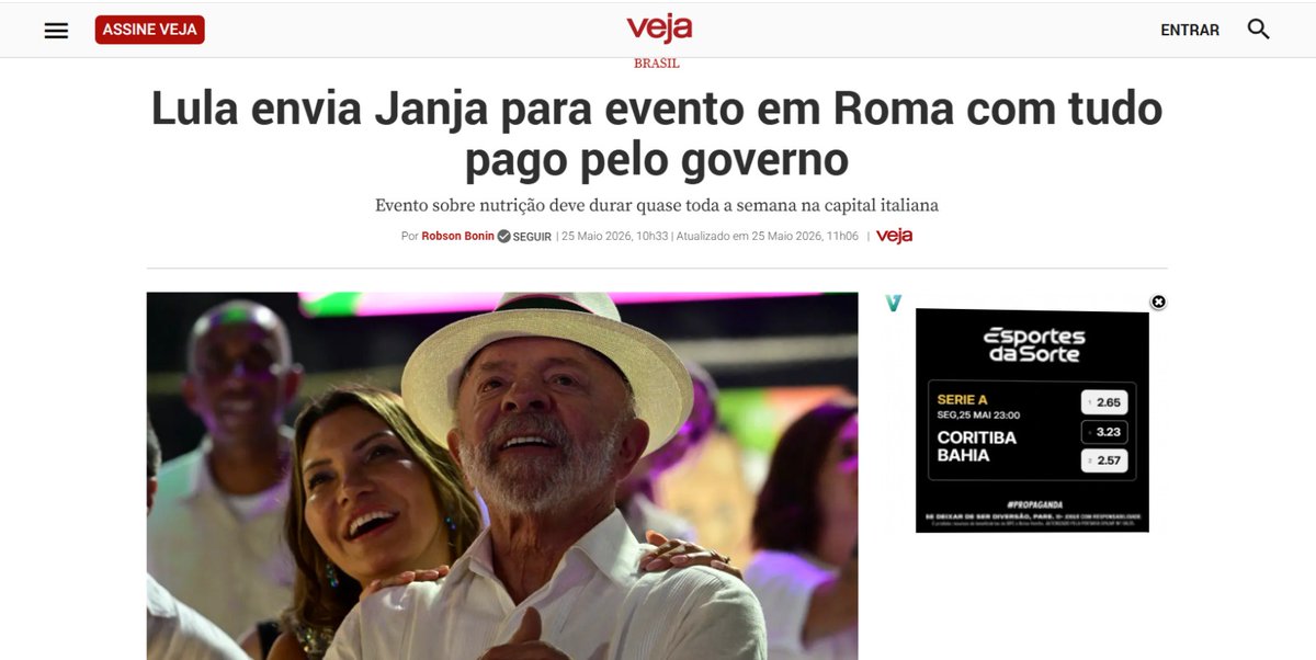 📈Brazilian Poker Players 🐆 tweet media