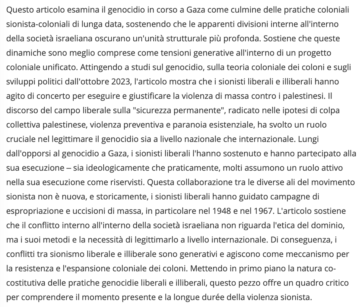 Monica Dall'Asta 🏴🇵🇸 tweet media
