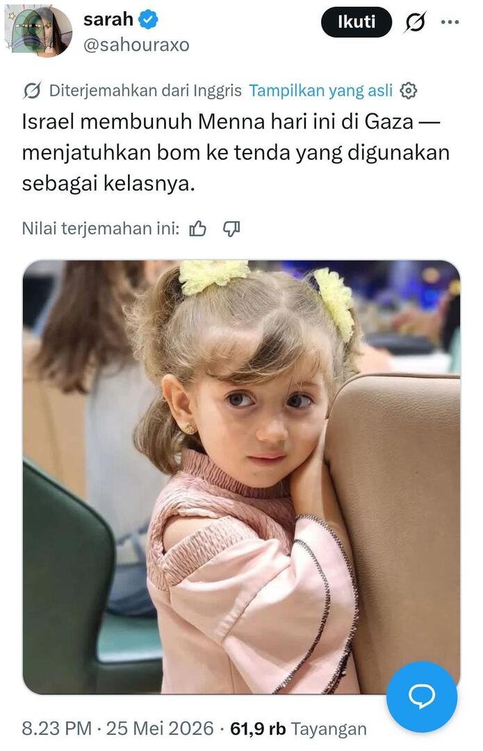 Tanyarlfes tweet media