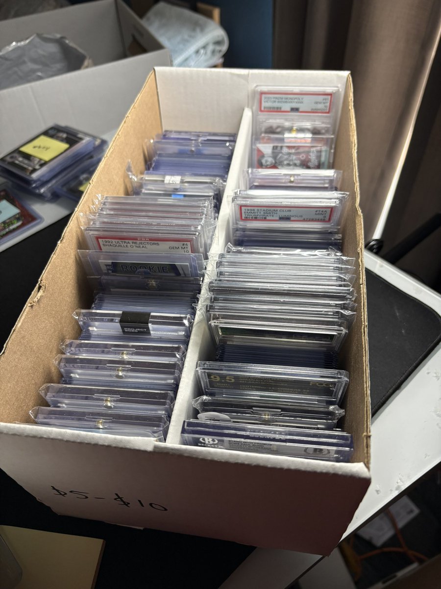 RipHeatCards tweet media