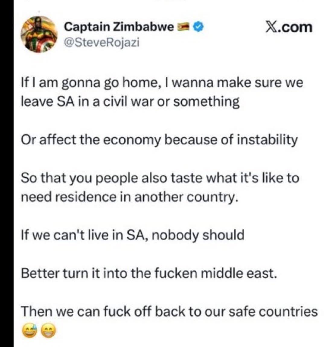 Zwide tweet media