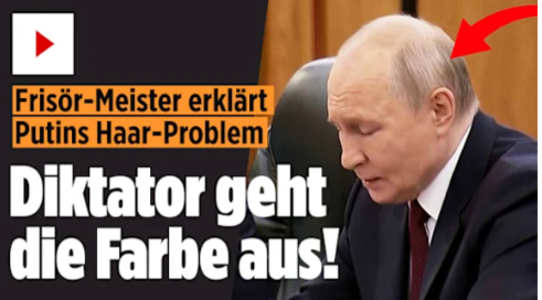Pit Snoder tweet media