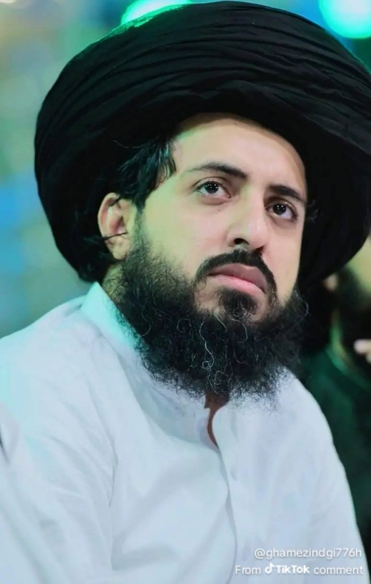Abdullah Khan tweet media