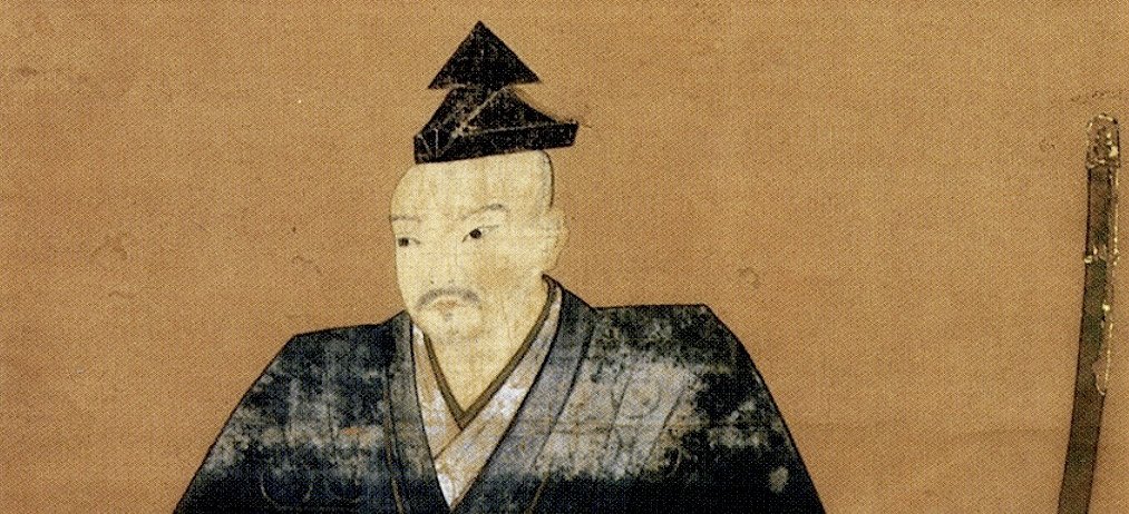万寿王丸 tweet media