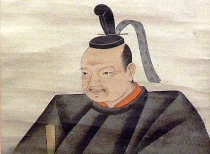 万寿王丸 tweet media