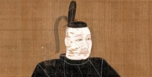 万寿王丸 tweet media