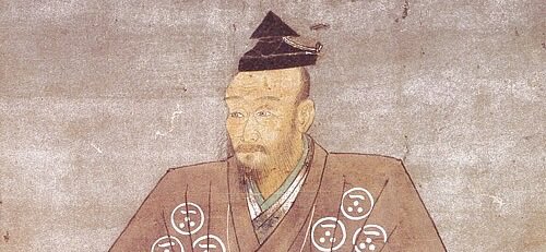 万寿王丸 tweet media
