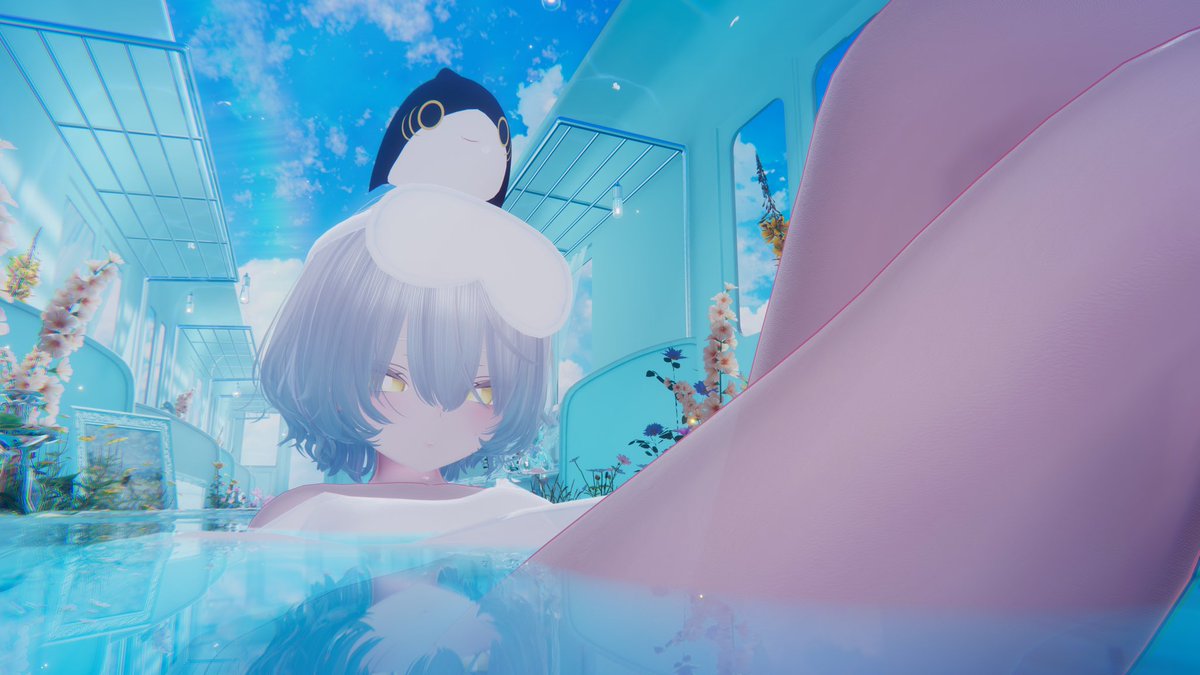 Nyarcom tweet media