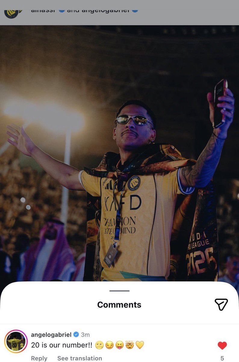 نواف التميمي 📊. tweet media