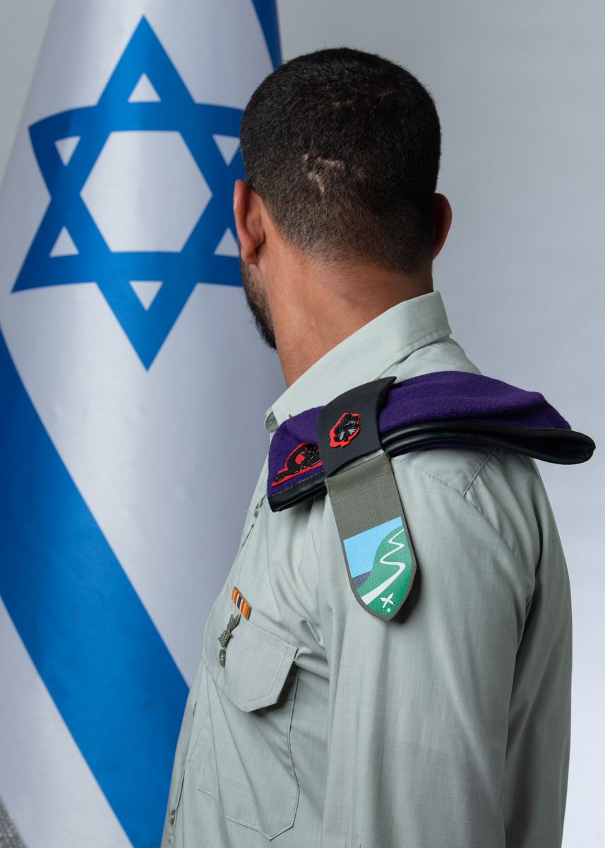 יוסף חדאד - Yoseph Haddad tweet media