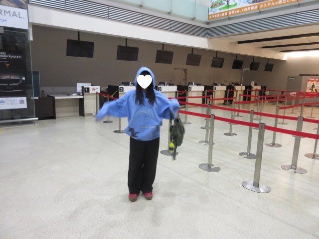 小麦粉 tweet media