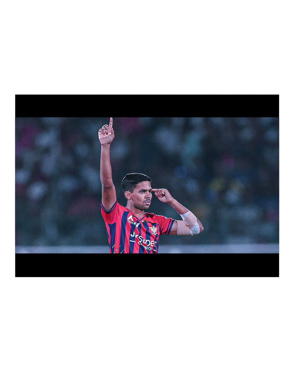 IndianPremierLeague tweet media