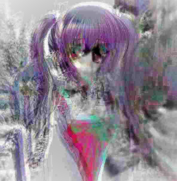 Danto_o's tweet photo. /ˈmɔː.t?̷ɪ.faɪ.ɪ?̴ŋ/ https://t.co/X41LmO6Olj