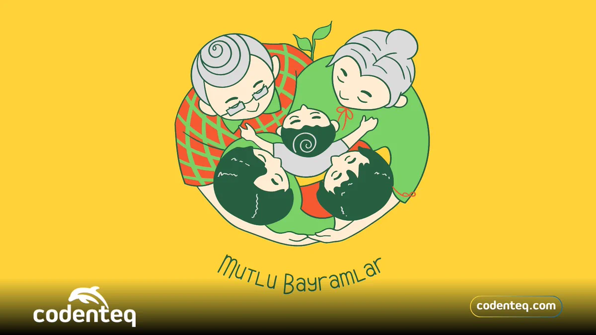 Kurban Bayramı 2026