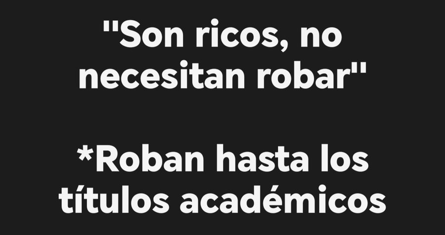 RalFran40637701's tweet photo. Sin necesidad de Palabras https://t.co/QOLD4lvoRs