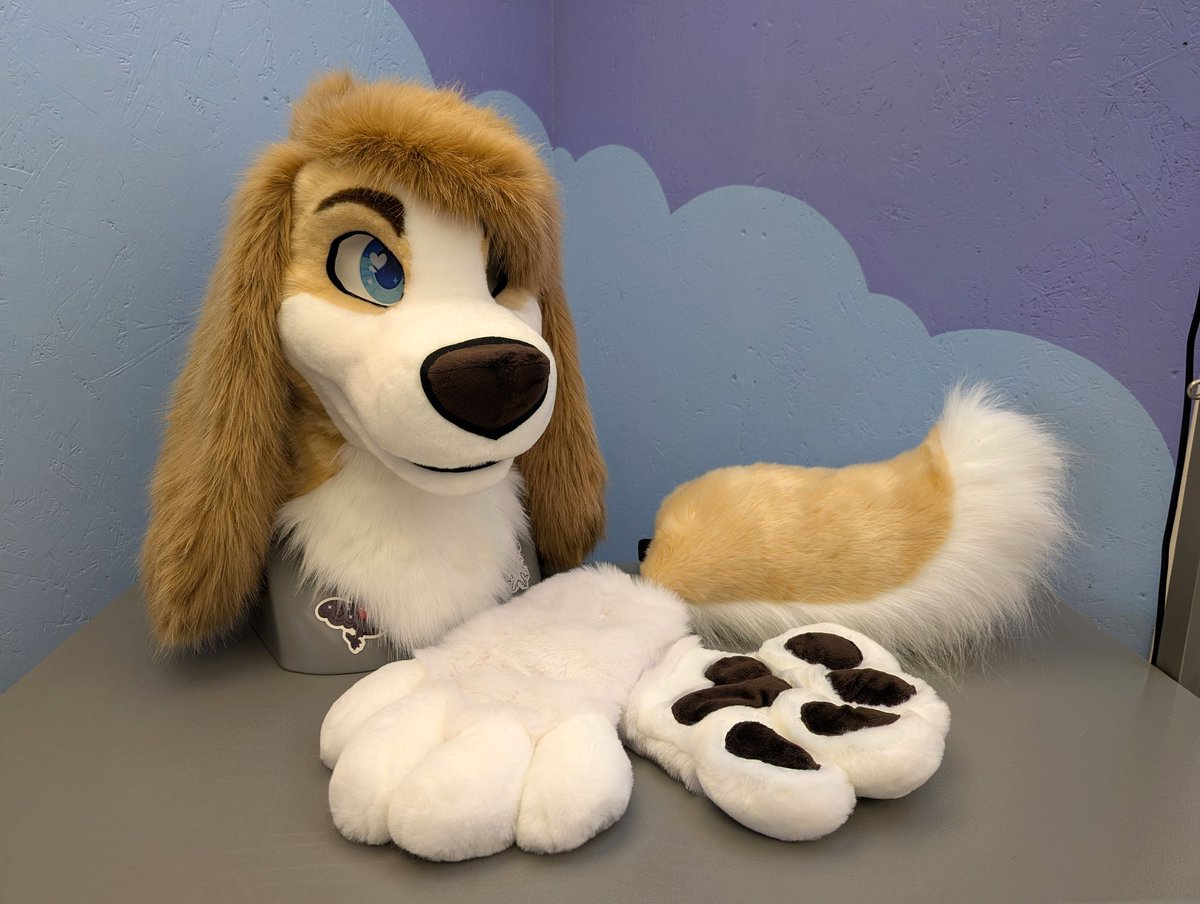 CatandCockatoo's tweet photo. They're now up for sale on The Dealers Den! ✨Just $1750 / €1500✨

https://t.co/1qJTu2T5N4 https://t.co/jWsrRgUrrA