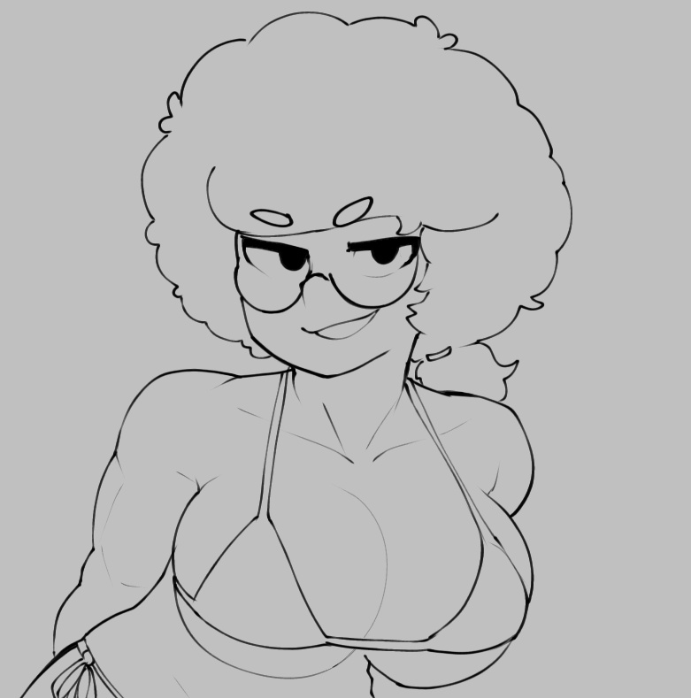 CEO_of_Thighs (Comms Full) tweet media