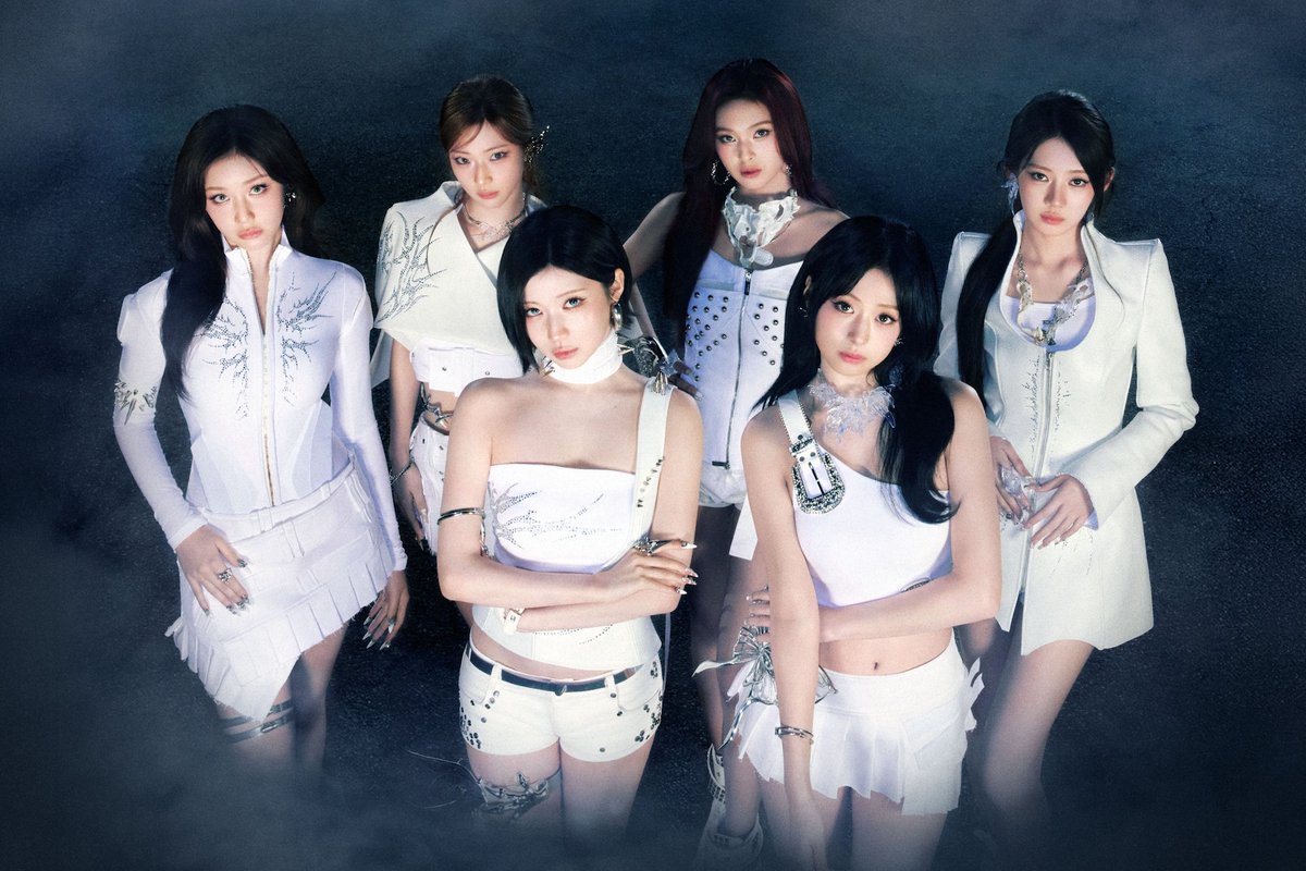Soompi tweet media