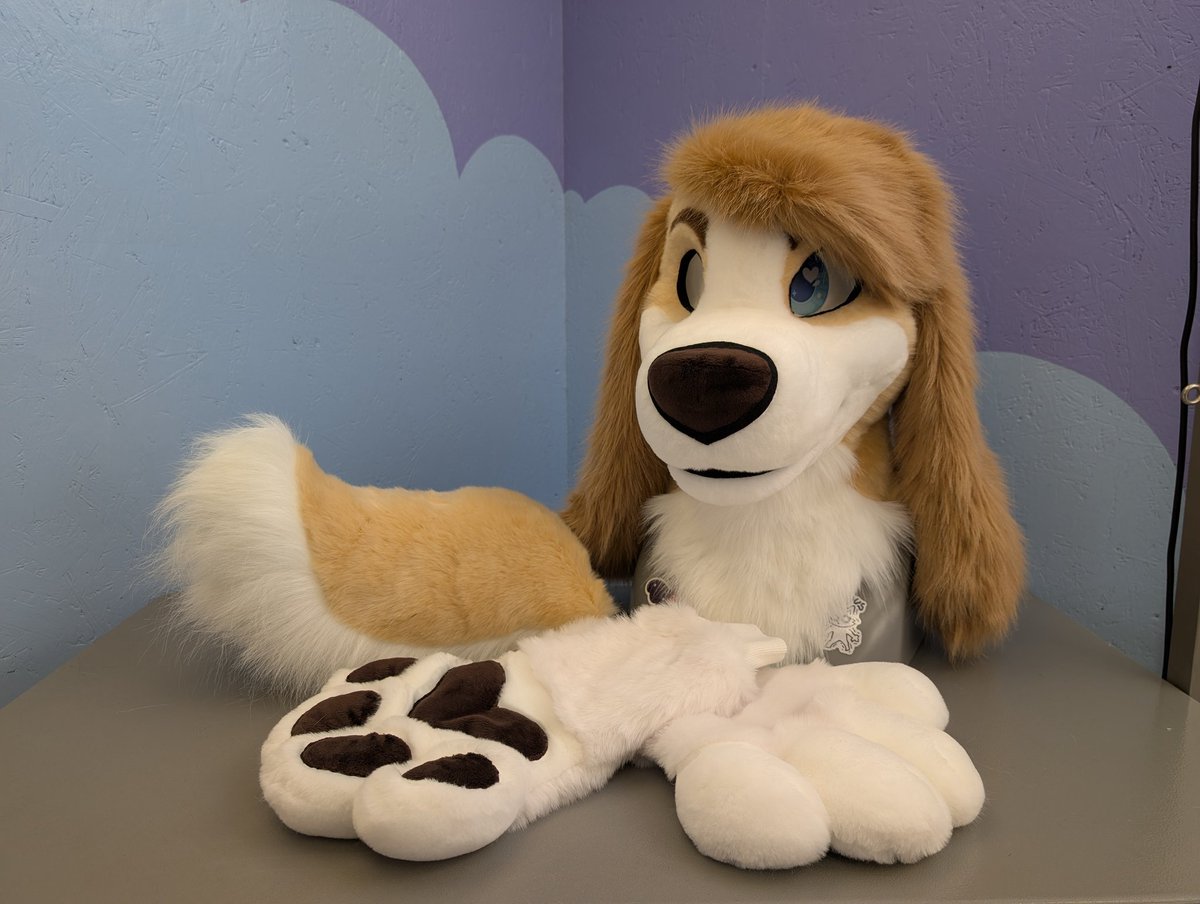 CatandCockatoo's tweet photo. They're now up for sale on The Dealers Den! ✨Just $1750 / €1500✨

https://t.co/1qJTu2T5N4 https://t.co/jWsrRgUrrA