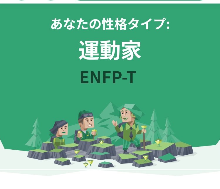 gorira_gorirazz's tweet photo. 1枚目ALTに自己紹介追加 https://t.co/1wwLxGvDwt