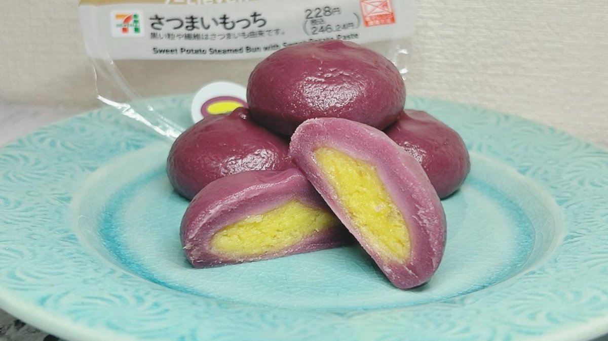 KIN_NATTO tweet media